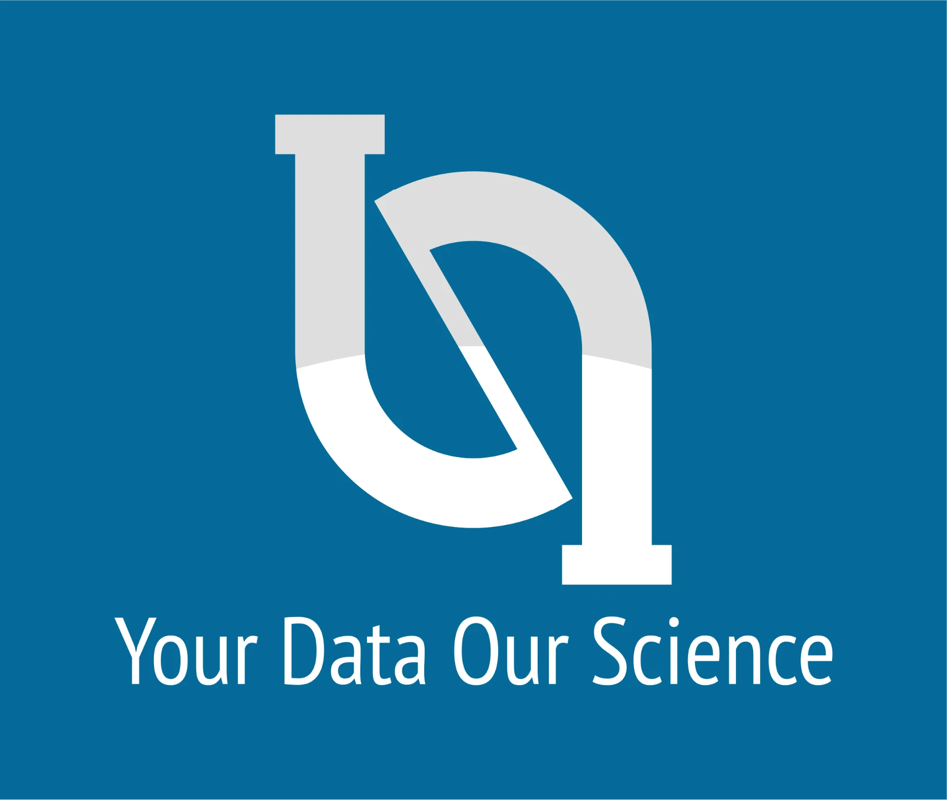Your Data Our Science